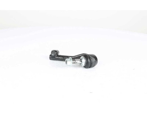 Dragstångsände, bild 2