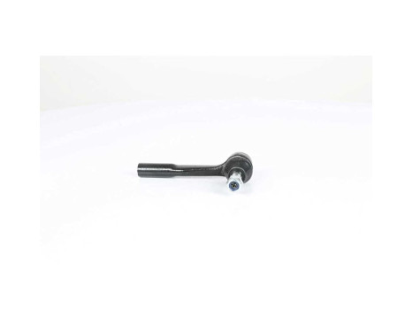 Dragstångsände, bild 2