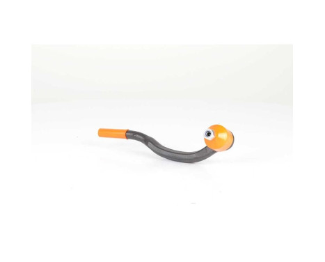 Dragstångsände, bild 2