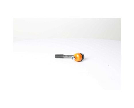 Dragstångsände, bild 2