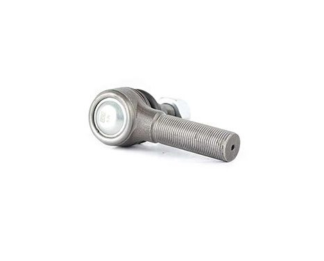 Dragstångsände, bild 2