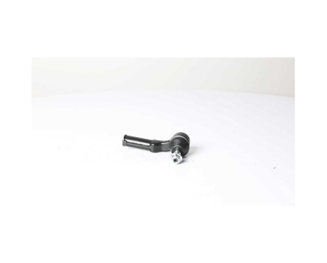 Dragstångsände, bild 2