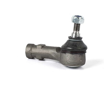 Dragstångsände, bild 2