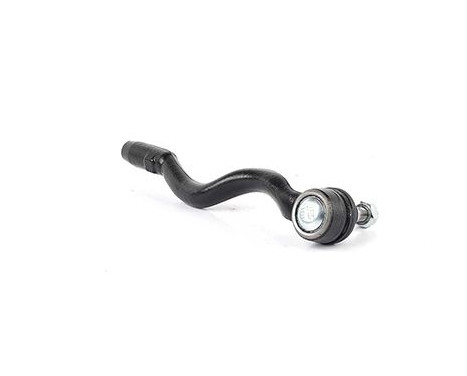 Dragstångsände, bild 2