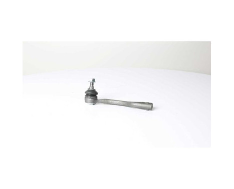 Dragstångsände, bild 2