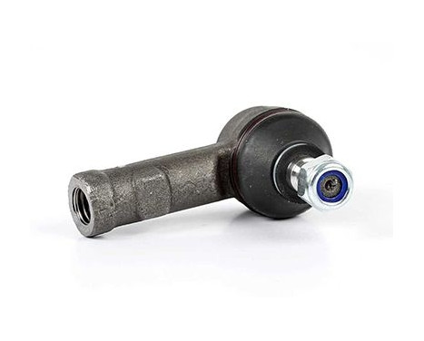 Dragstångsände, bild 2