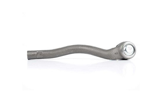 Dragstångsände, bild 2