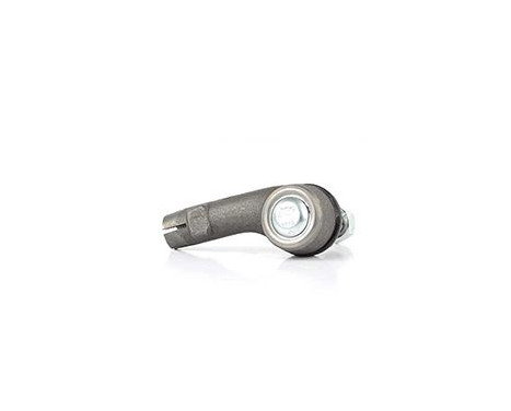 Dragstångsände, bild 2