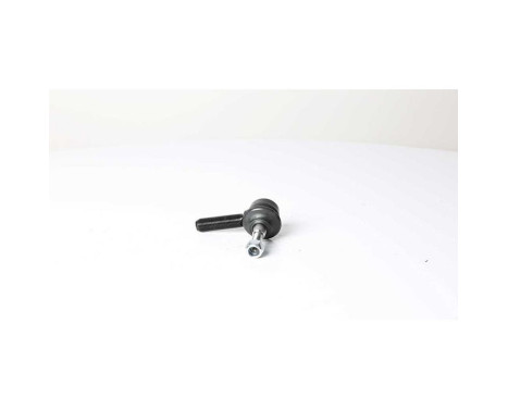 Dragstångsände, bild 2