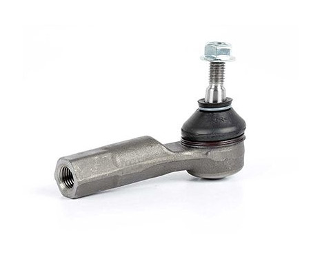 Dragstångsände, bild 2