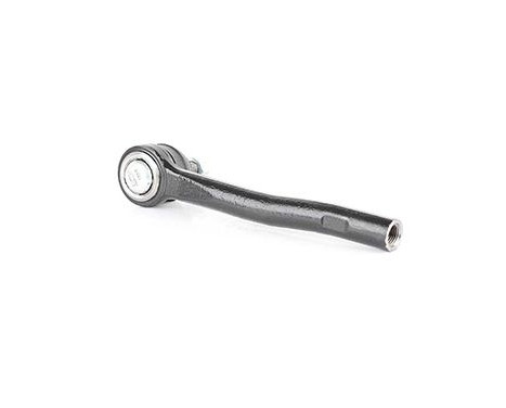 Dragstångsände, bild 2