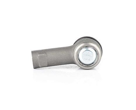 Dragstångsände, bild 2