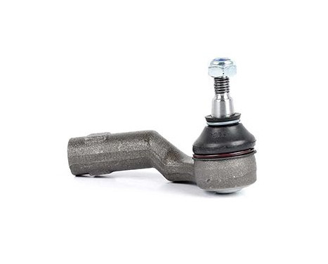 Dragstångsände, bild 2