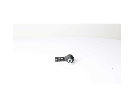 Dragstångsände, bild 2