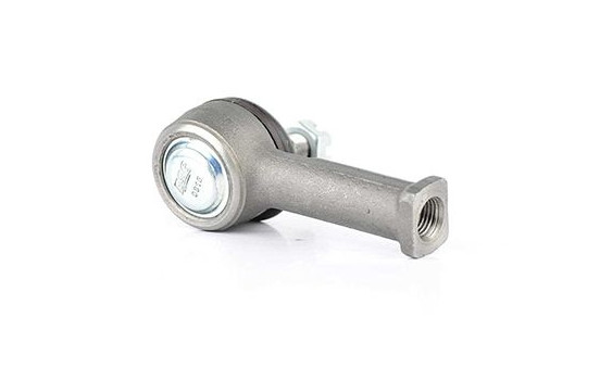 Dragstångsände, bild 2