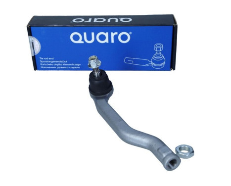 Dragstångsände, bild 3