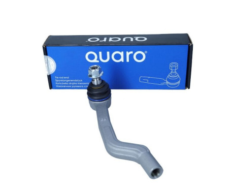 Dragstångsände, bild 3