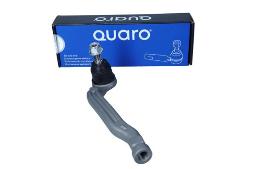 Dragstångsände, bild 3