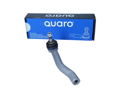 Dragstångsände, bild 3