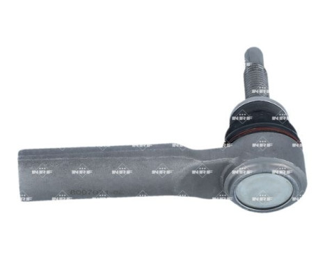 Dragstångsände, bild 2