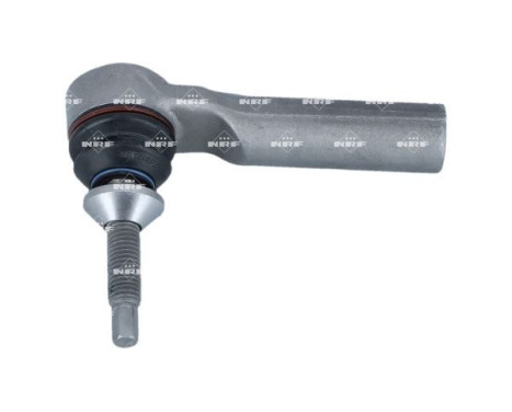 Dragstångsände, bild 4