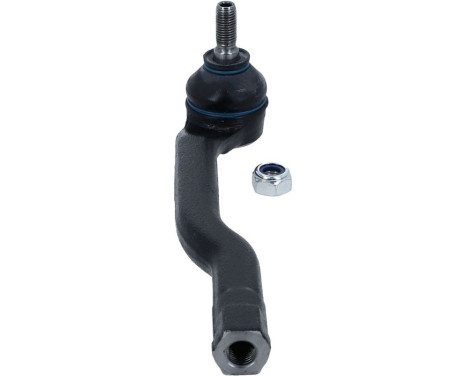 Dragstångsände, bild 3