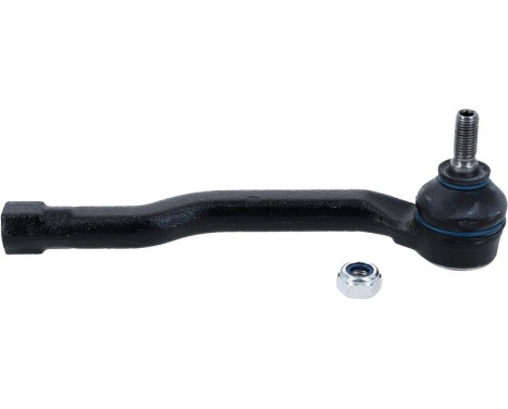 Dragstångsände, bild 7