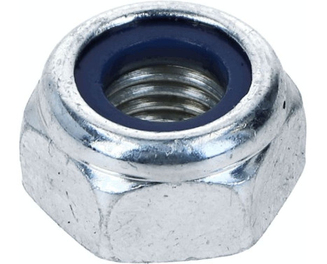 Dragstångsände, bild 8