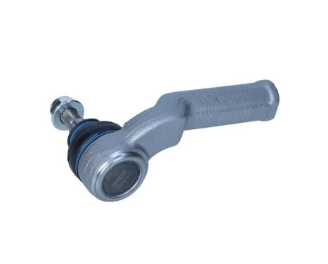 Dragstångsände, bild 2