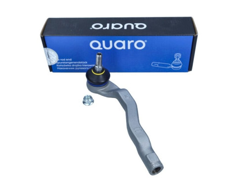 Dragstångsände, bild 3