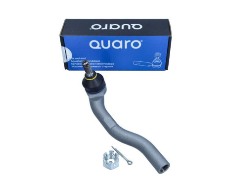 Dragstångsände, bild 3