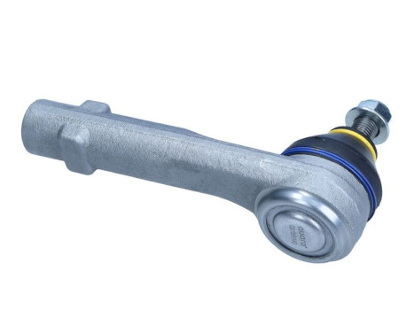 Dragstångsände, bild 2