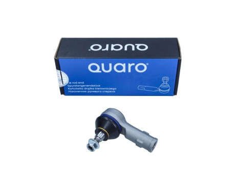 Dragstångsände, bild 3