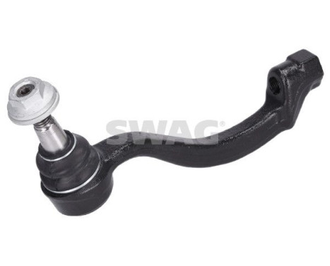 Dragstångsände, bild 2