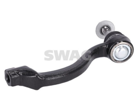 Dragstångsände, bild 3