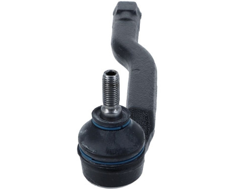 Dragstångsände, bild 3