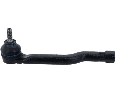 Dragstångsände, bild 4