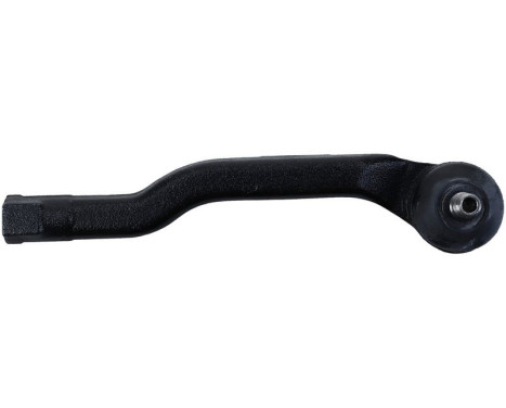 Dragstångsände, bild 6