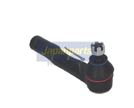 Dragstångsände, bild 3