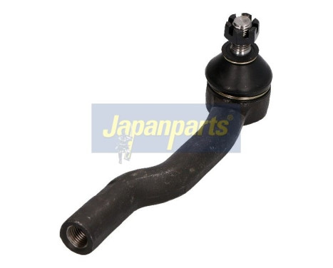 Dragstångsände, bild 3