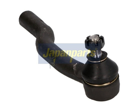 Dragstångsände, bild 4