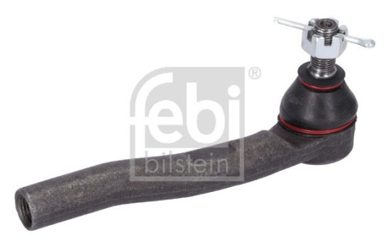 dragstångsändstycke 180276 FEBI, bild 2