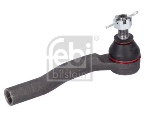 dragstångsändstycke 180277 FEBI, bild 2