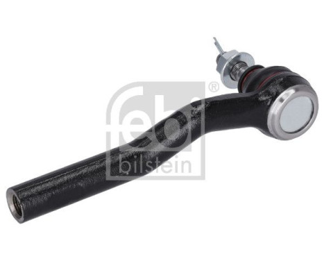 dragstångsändstycke 180278 FEBI, bild 2