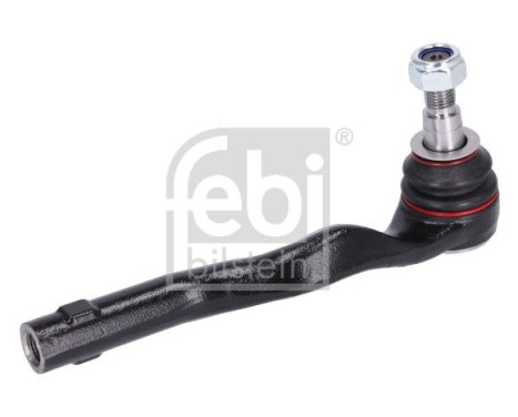 dragstångsändstycke 180286 FEBI, bild 2