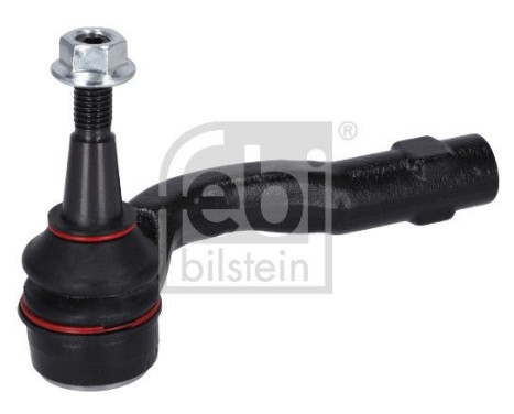 dragstångsändstycke 180388 FEBI