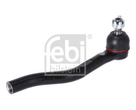 dragstångsändstycke 180519 FEBI, bild 2