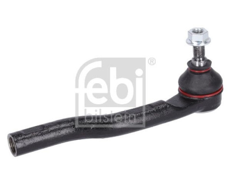 dragstångsändstycke 180523 FEBI, bild 2