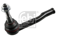 dragstångsändstycke 181404 FEBI