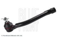 dragstångsändstycke ADBP870019 Blue Print